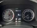 Hyundai TUCSON 1.6 TGBI AUTOMAIK 4WD * PREMIUM- EDITION Schwarz - thumbnail 21