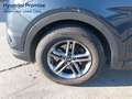 Hyundai SANTA FE Tm 2.0CRDi Essence SR 4x2 Gris - thumbnail 12