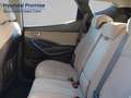 Hyundai SANTA FE Tm 2.0CRDi Essence SR 4x2 Gris - thumbnail 13