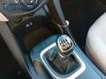 Hyundai SANTA FE Tm 2.0CRDi Essence SR 4x2 Gris - thumbnail 17