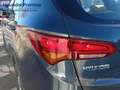 Hyundai SANTA FE Tm 2.0CRDi Essence SR 4x2 Gris - thumbnail 19