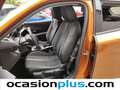 Peugeot 2008 1.5BlueHDi S&S Allure Pack 110 Naranja - thumbnail 10