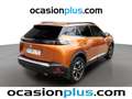 Peugeot 2008 1.5BlueHDi S&S Allure Pack 110 Naranja - thumbnail 4