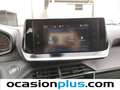 Peugeot 2008 1.5BlueHDi S&S Allure Pack 110 Naranja - thumbnail 7