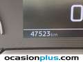 Peugeot 2008 1.5BlueHDi S&S Allure Pack 110 Naranja - thumbnail 9