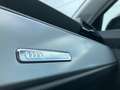 Audi Q3 35 TFSI advanced exterieur Schwarz - thumbnail 17