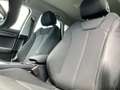 Audi Q3 35 TFSI advanced exterieur Schwarz - thumbnail 13