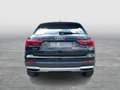 Audi Q3 35 TFSI advanced exterieur Schwarz - thumbnail 4