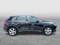 Audi Q3 35 TFSI advanced exterieur Schwarz - thumbnail 6