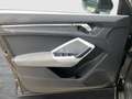 Audi Q3 35 TFSI advanced exterieur Schwarz - thumbnail 11