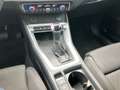 Audi Q3 35 TFSI advanced exterieur Schwarz - thumbnail 18