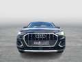 Audi Q3 35 TFSI advanced exterieur Schwarz - thumbnail 8