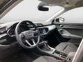 Audi Q3 35 TFSI advanced exterieur Schwarz - thumbnail 12