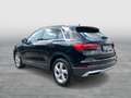 Audi Q3 35 TFSI advanced exterieur Schwarz - thumbnail 3