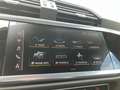 Audi Q3 35 TFSI advanced exterieur Schwarz - thumbnail 16