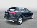 Audi Q3 35 TFSI advanced exterieur Schwarz - thumbnail 5