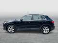 Audi Q3 35 TFSI advanced exterieur Schwarz - thumbnail 2