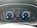 Audi Q3 35 TFSI advanced exterieur Schwarz - thumbnail 15