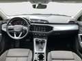 Audi Q3 35 TFSI advanced exterieur Schwarz - thumbnail 20