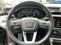 Audi Q3 35 TFSI advanced exterieur Schwarz - thumbnail 14