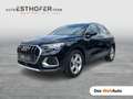 Audi Q3 35 TFSI advanced exterieur Schwarz - thumbnail 1