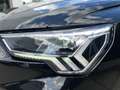 Audi Q3 35 TFSI advanced exterieur Schwarz - thumbnail 9