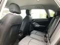 Audi Q3 35 TFSI advanced exterieur Schwarz - thumbnail 19