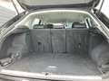 Audi Q3 35 TFSI advanced exterieur Schwarz - thumbnail 21