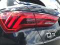 Audi Q3 35 TFSI advanced exterieur Schwarz - thumbnail 10