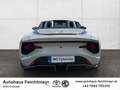 MG Cyberster CYBERSTER Cabrio GT AWD 3t. Wit - thumbnail 6