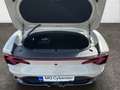 MG Cyberster CYBERSTER Cabrio GT AWD 3t. Wit - thumbnail 9