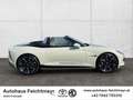 MG Cyberster CYBERSTER Cabrio GT AWD 3t. Wit - thumbnail 4