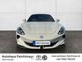 MG Cyberster CYBERSTER Cabrio GT AWD 3t. Wit - thumbnail 3