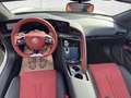 MG Cyberster CYBERSTER Cabrio GT AWD 3t. Wit - thumbnail 8