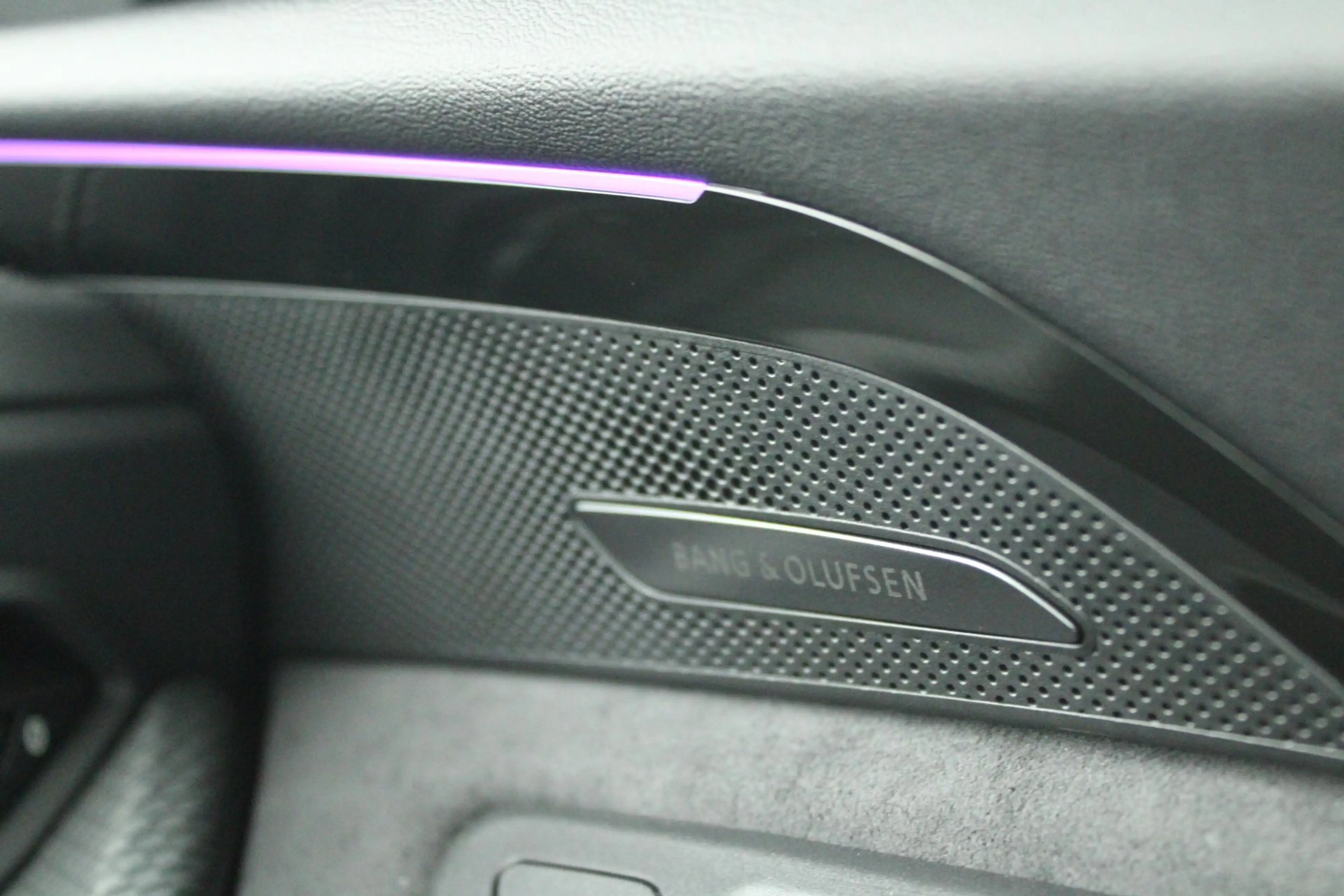 Audi SQ5 3.0 TFSI V6 367pk quattro Luchtvering Head-Up Pano — photo 6