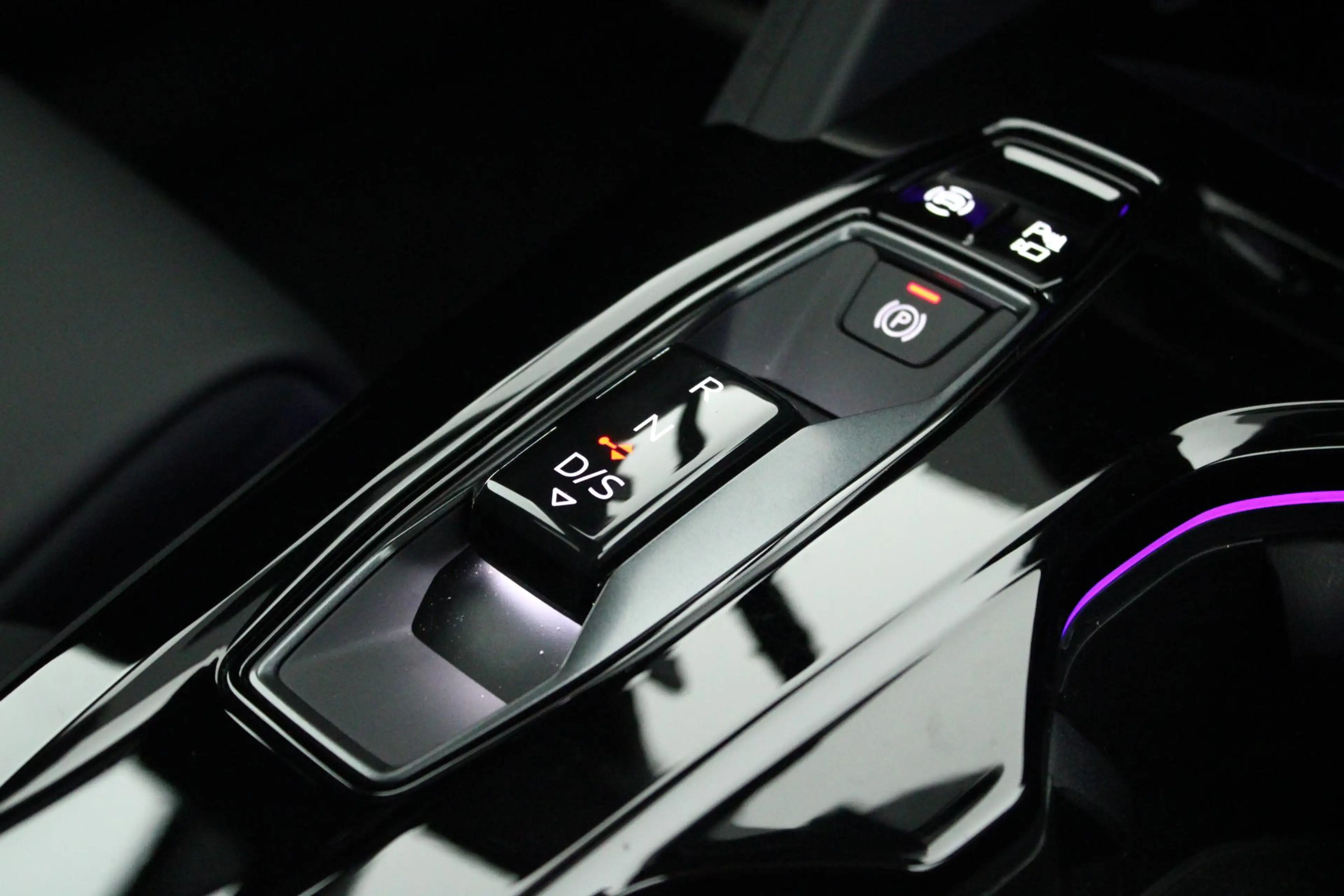 Audi SQ5 3.0 TFSI V6 367pk quattro Luchtvering Head-Up Pano — photo 42