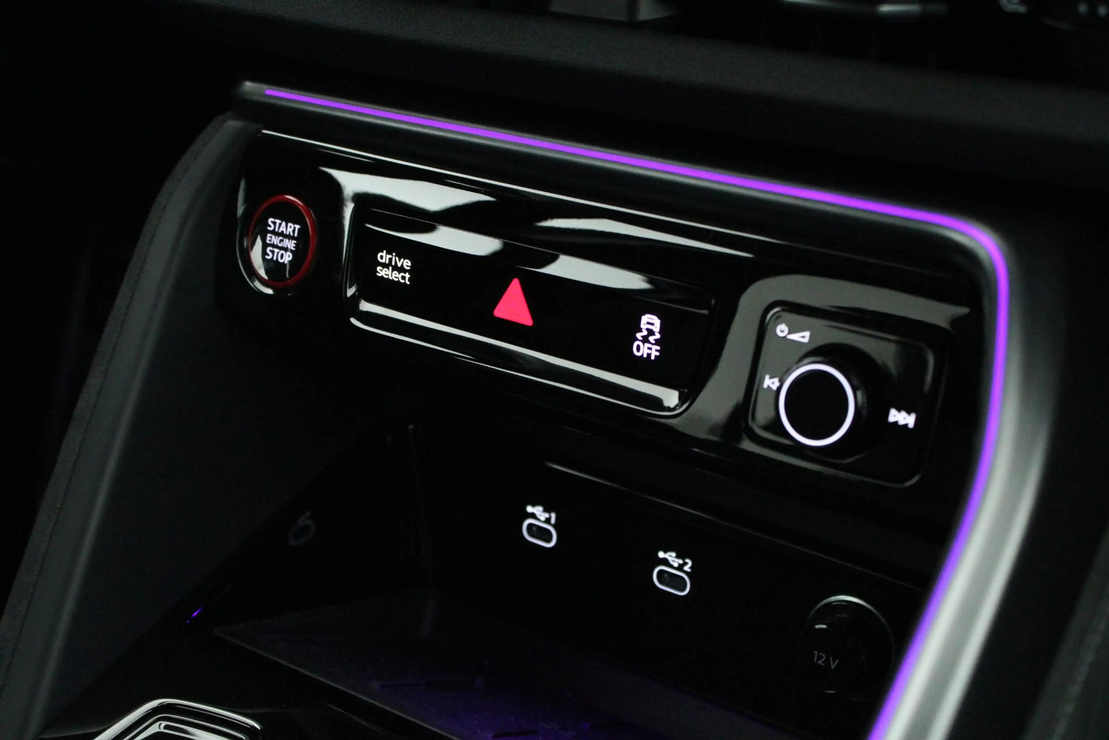 Audi SQ5 3.0 TFSI V6 367pk quattro Luchtvering Head-Up Pano — photo 40