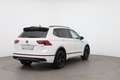 Volkswagen Tiguan Allspace R-Line TDI 4MOTION DSG Weiß - thumbnail 5
