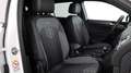 Volkswagen Tiguan Allspace R-Line TDI 4MOTION DSG Weiß - thumbnail 10
