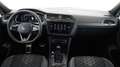 Volkswagen Tiguan Allspace R-Line TDI 4MOTION DSG Weiß - thumbnail 20