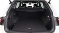 Volkswagen Tiguan Allspace R-Line TDI 4MOTION DSG Weiß - thumbnail 25