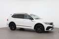 Volkswagen Tiguan Allspace R-Line TDI 4MOTION DSG Weiß - thumbnail 7