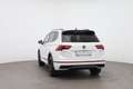 Volkswagen Tiguan Allspace R-Line TDI 4MOTION DSG Weiß - thumbnail 4