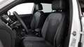 Volkswagen Tiguan Allspace R-Line TDI 4MOTION DSG Weiß - thumbnail 9