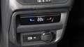 Volkswagen Tiguan Allspace R-Line TDI 4MOTION DSG Weiß - thumbnail 17