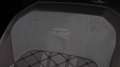 Volkswagen Tiguan Allspace R-Line TDI 4MOTION DSG Weiß - thumbnail 11