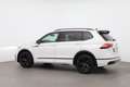 Volkswagen Tiguan Allspace R-Line TDI 4MOTION DSG Weiß - thumbnail 3