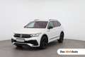 Volkswagen Tiguan Allspace R-Line TDI 4MOTION DSG Weiß - thumbnail 1