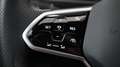 Volkswagen Tiguan Allspace R-Line TDI 4MOTION DSG Weiß - thumbnail 12