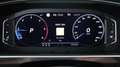 Volkswagen Tiguan Allspace R-Line TDI 4MOTION DSG Weiß - thumbnail 22